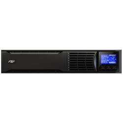ИБП FSP PPF9002000