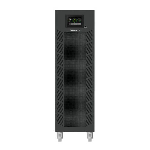 Источник бесперебойного питания Ippon Innova RT 33 60K Tower