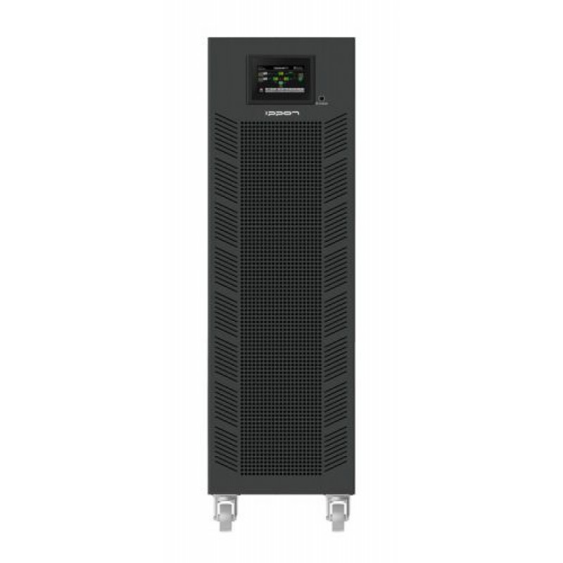 Источник бесперебойного питания Ippon Innova RT 33 60K Tower