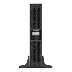 Источник бесперебойного питания Ippon Smart Winner II 1500