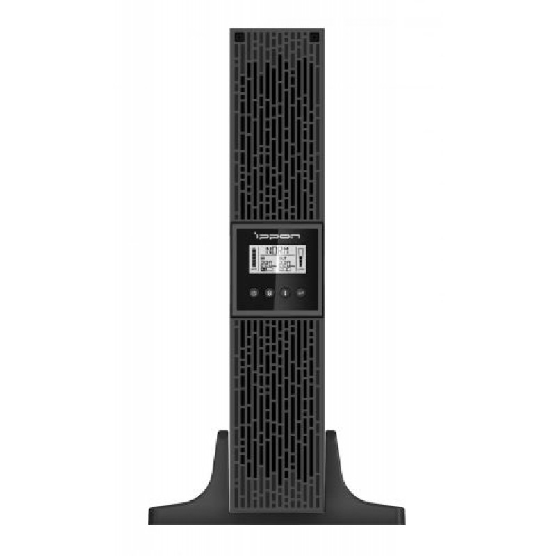 Источник бесперебойного питания Ippon Smart Winner II 1500