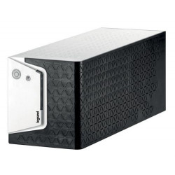 Источник бесперебойного питания Legrand Keor SP 2000ВА IEC