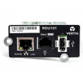 Плата расширения Vertiv RDU101