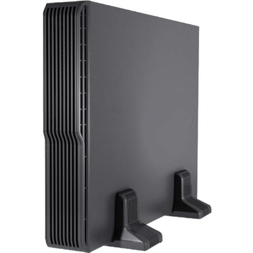 Батарейный блок Vertiv GXT5-EBC36VRT2UE