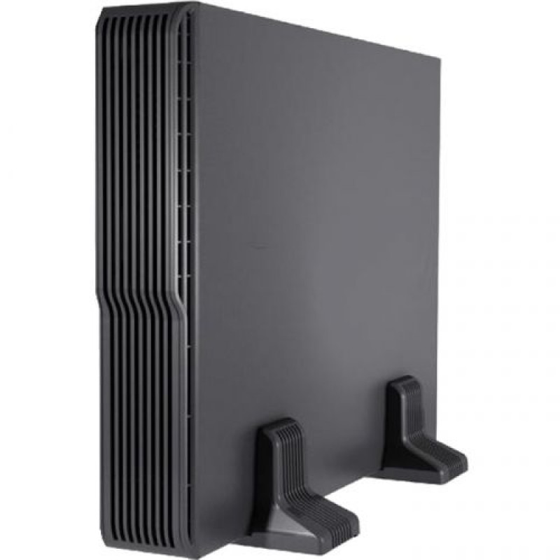 Батарейный блок Vertiv GXT5-EBC36VRT2UE