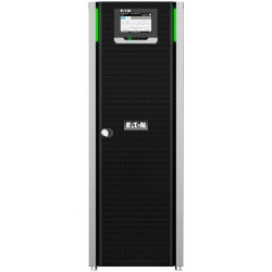 Источник бесперебойного питания Eaton 91PS-15(15)-15-0-MBS-6
