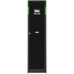 Источник бесперебойного питания Eaton 91PS-20(30)-30-0-6