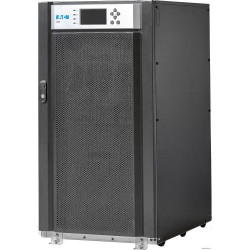 Источник бесперебойного питания Eaton 93E15KMBSBI-1