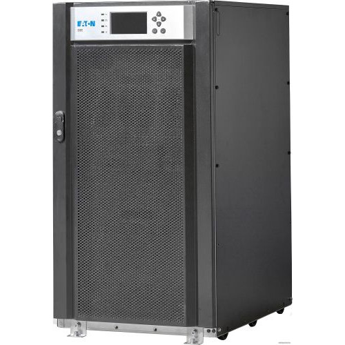 Источник бесперебойного питания Eaton 93E15KMBSBI-1