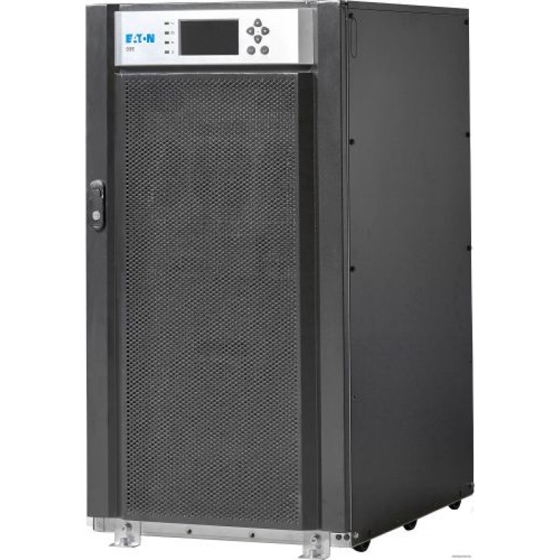 Источник бесперебойного питания Eaton 93E15KMBSBI-1