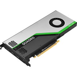 Видеокарта Dell 490-BFCY
