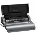 Брошюровщик Fellowes QUASAR-E