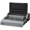 Брошюровщик Fellowes Galaxy-E
