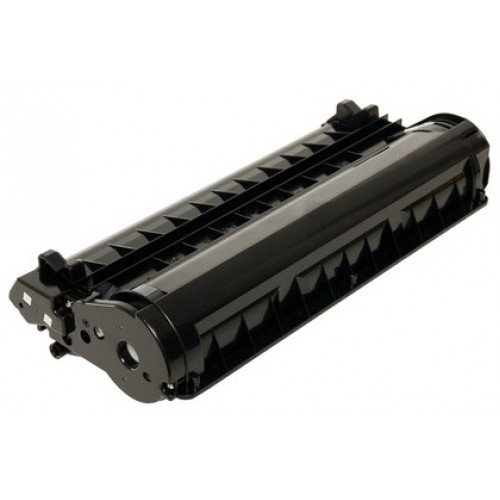 Блок проявки Canon FM3-9263