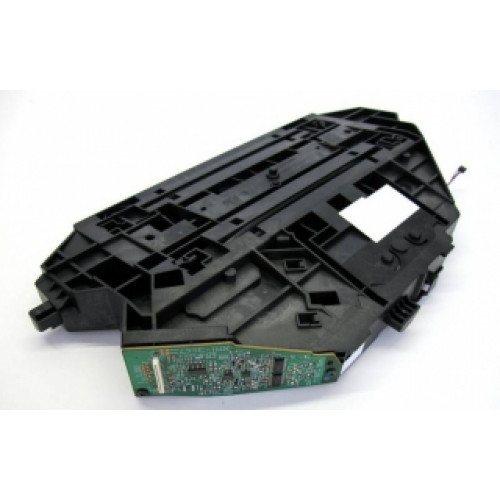 Блок лазера HP Q3931-67942 (для Color LaserJet CP6015/CM6030/CM6040)