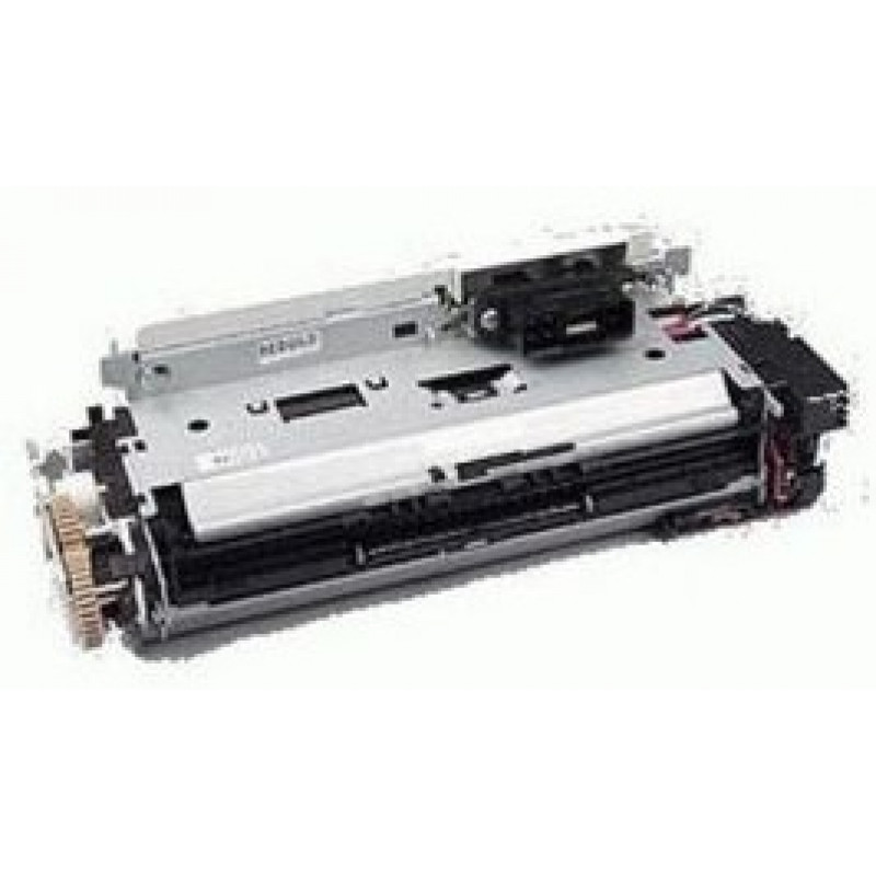 Печь в сборе HP C1N58A/C1N58-67901