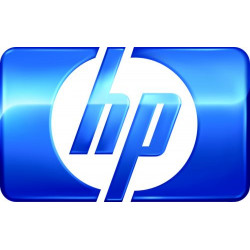 Сервисный комплект HP CF116-67903 Сервисный комплект HP CF116-67903