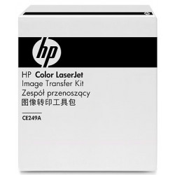 Комплект HP CE249A/RM1-5575