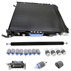Комплект HP CE516A