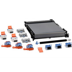 Комплект HP P1B93A