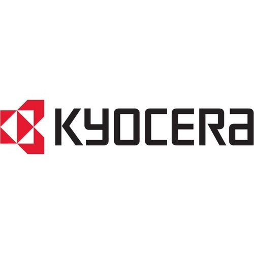 Блок лазера KYOCERA LK-460