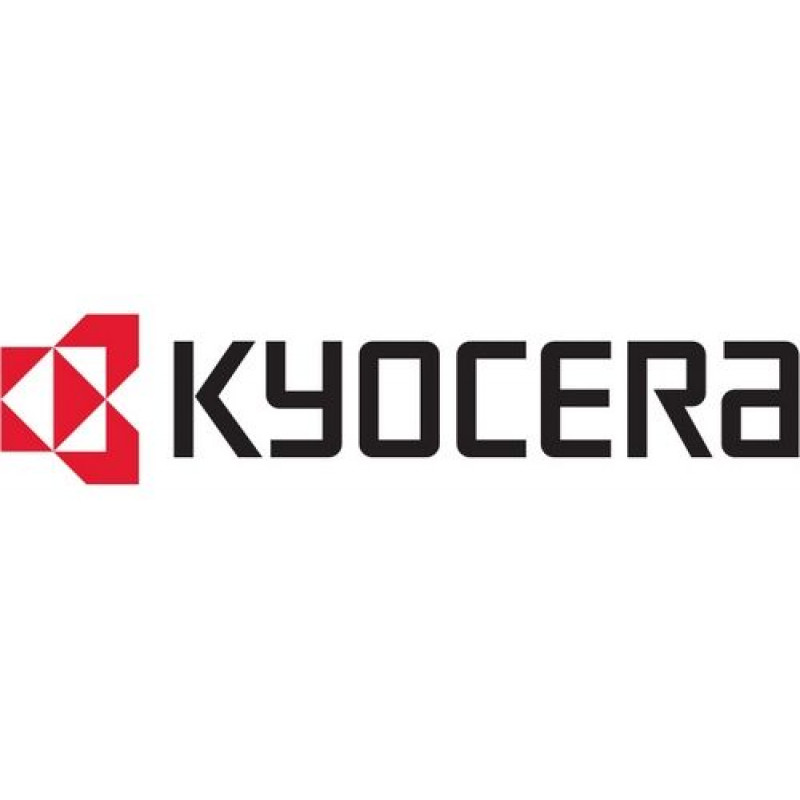 Блок лазера KYOCERA LK-460