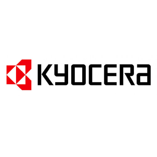 Блок лазера KYOCERA LK-5140B