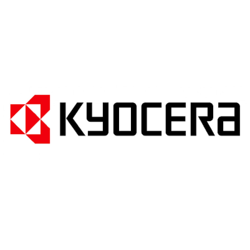 Блок лазера KYOCERA LK-5140B