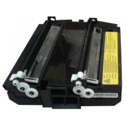 Блок лазера KYOCERA LK-5135
