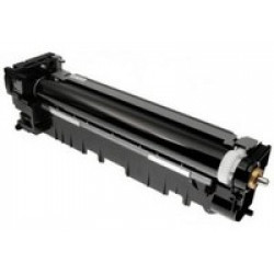 Блок фотобарабана KYOCERA DK-705