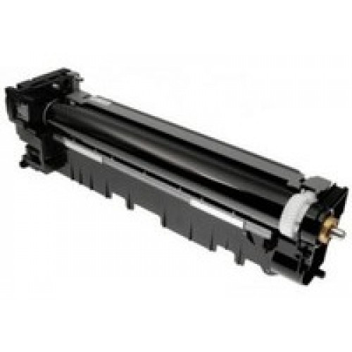 Блок фотобарабана KYOCERA DK-705