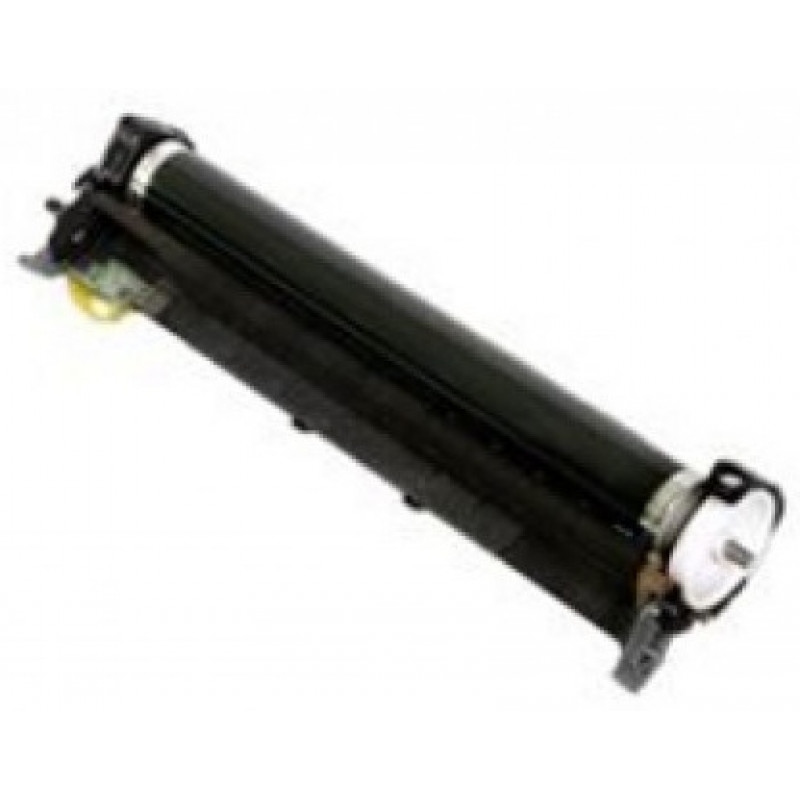 Блок фотобарабана KYOCERA DK-715
