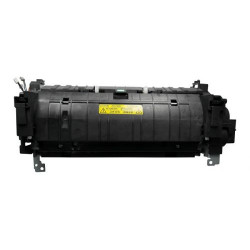Узел термозакрепления KYOCERA FK-571