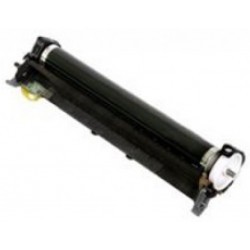 Блок фотобарабана KYOCERA DK-950
