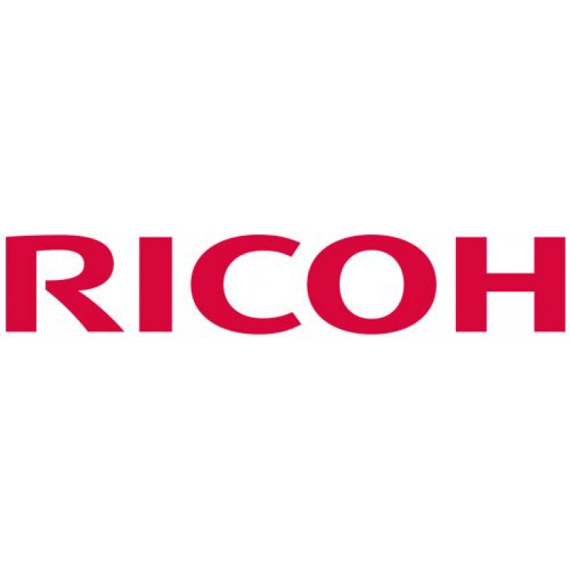 Главная плата управления Ricoh B8025501