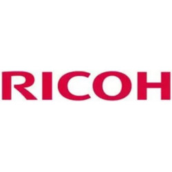 Главная плата управления Ricoh D0255115