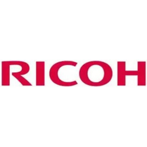 Главная плата управления Ricoh D0255115