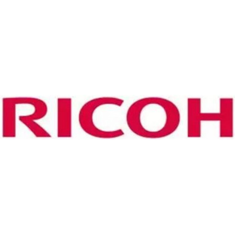 Главная плата управления Ricoh D0255115