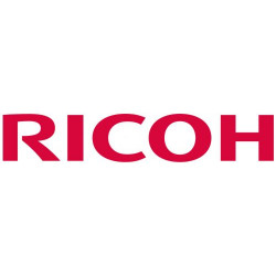 Сервисный комплект Ricoh B246K300