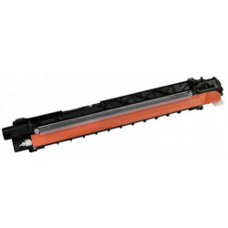 Блок проявки Samsung JC96-06732A/JC96-06222A