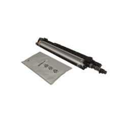 Блок проявки Samsung JC96-10216A