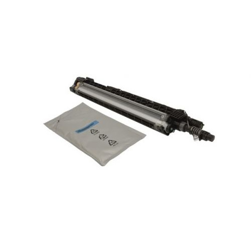 Блок проявки Samsung JC96-10215A