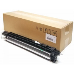 Опция для оргтехники Xerox 848K85591