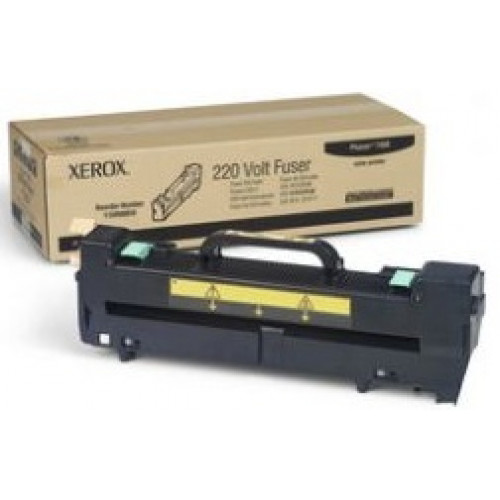 Фьюзерный модуль Xerox 604K62220