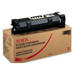 Фьюзерный модуль Xerox 115R00089