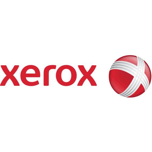 Комплект запасных роликов Xerox 70-0567-000 (для DM 5445/5460)