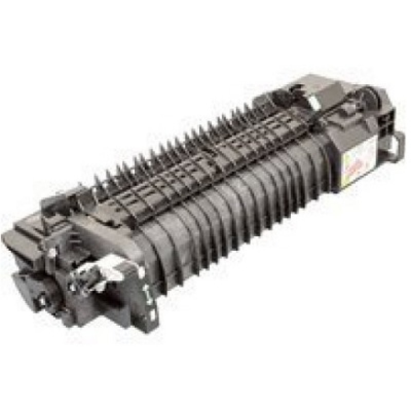 Фьюзерный модуль Xerox 126K32230