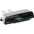 Ламинатор Fellowes Neptune 3 A3