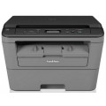МФУ Brother DCP-L2500DR