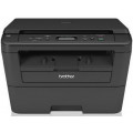 МФУ Brother DCP-L2520DWR